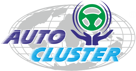 auto cluster